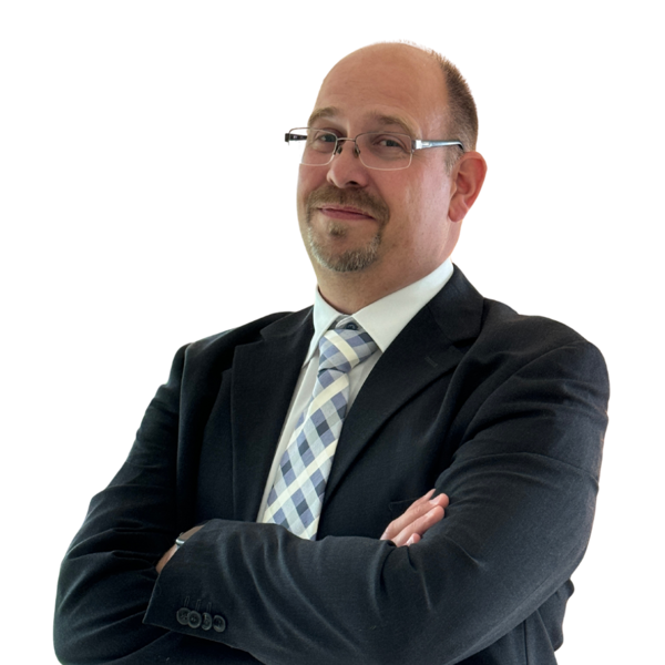 Titelfoto von iad Deutschland Immobilien Michael Ruland Immobilienmakler